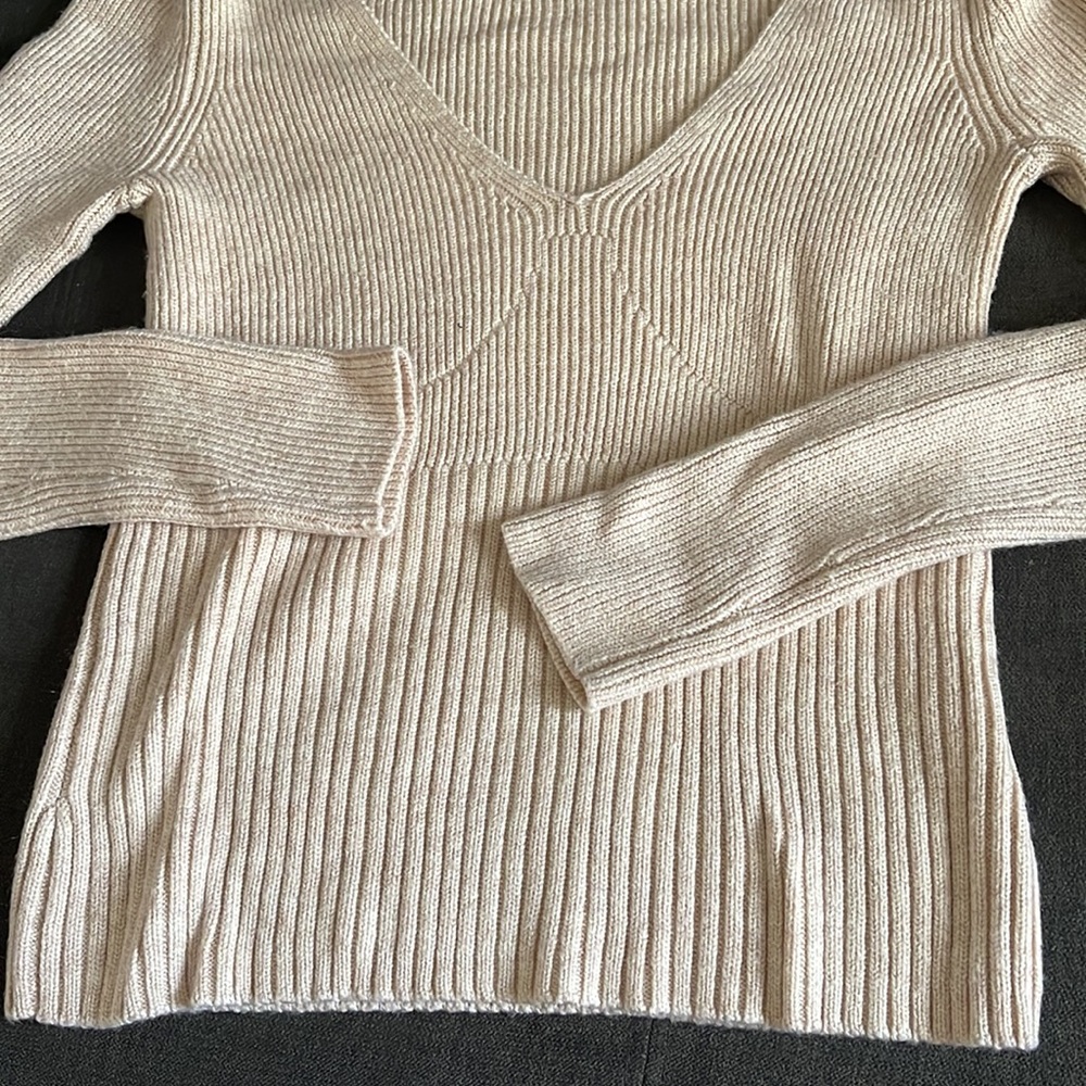Revolve Sweater - image 5